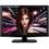 Viore 19" 720p LED HDTV with Built-In ATSC/NTSC Tuner - Refurbished